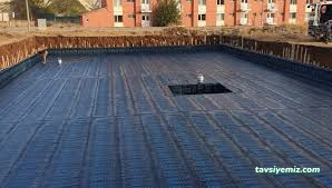 Tunceli Akbaş İnşaat