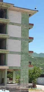 Tunceli Akbaş İnşaat