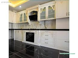 Tunceli Boya Nev-Lor İnsaat