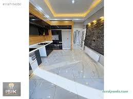 Tunceli Boya Nev-Lor İnsaat