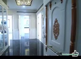 Tunceli Boya Nev-Lor İnsaat