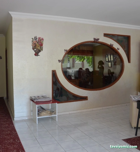 Tunceli Emek Gazetesi Ve Yüzyıl Matbaası