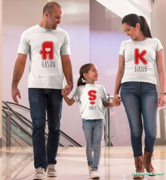 Tunceli Emek Gazetesi Ve Yüzyıl Matbaası