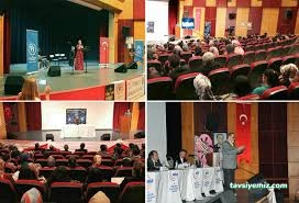 Tunceli Kültür Merkezi