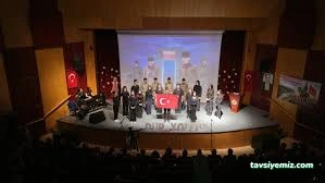 Tunceli Kültür Merkezi