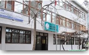 Tunceli Merkez Halk Eğitimi Merkezi