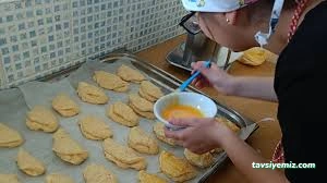 Tunceli Mesleki Eğitim Merkezi