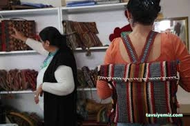 Tunceli Mesleki Eğitim Merkezi