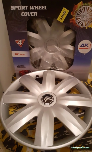 Tüneyler Oto Yedek Parça