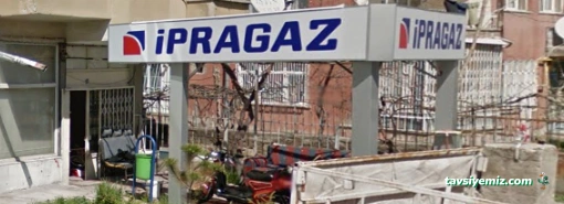 Tüpçü  Alo Tüpçü - Kayseri