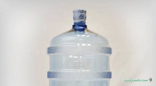 Tüpçü Nöbetçi Tüpçü İskenderun