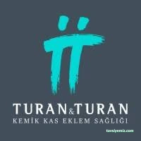 Turan Aktif Yaşam Merkezi