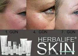 Turan Aktif Yaşam Merkezi