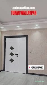 Turan Dekorasyon & Dizayn