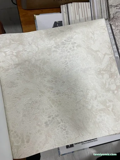 Turan Dekorasyon & Dizayn