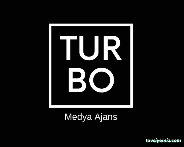 Turbo Medya Ajans