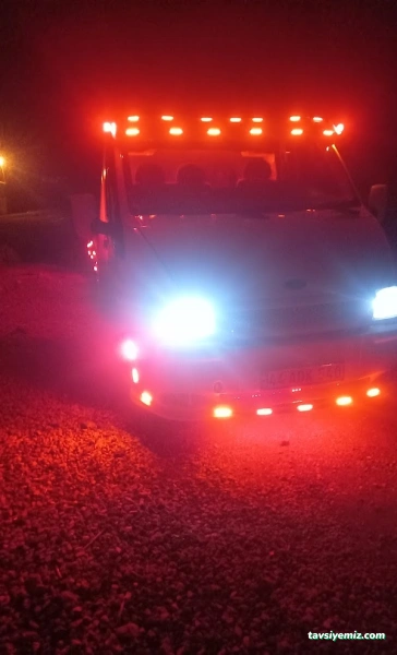 Turem Oto Kurtarma, Çekici Hizmetleri