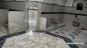 Turgutlar Hamamı