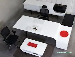 Turgutlar Ofis Mobilyaları