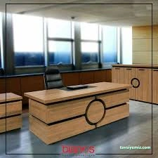 Turgutlar Ofis Mobilyaları