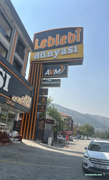 Turgutlar Yapı Malzemeleri Ltd Şti (Eren Turgut)