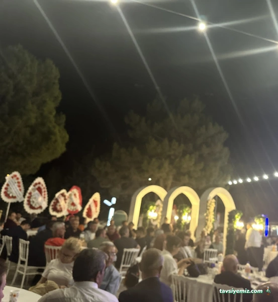 Turgutlar Yapı Malzemeleri Ltd Şti (Eren Turgut)