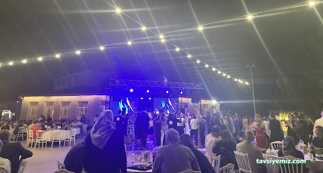 Turgutlar Yapı Malzemeleri Ltd Şti (Eren Turgut)