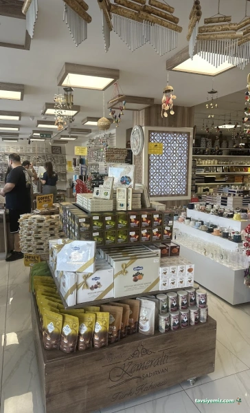 Turgutlar Yapı Malzemeleri Ltd Şti (Eren Turgut)