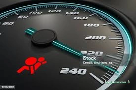 Turgutoğlu Oto Bakım Ve Onarım Servisi