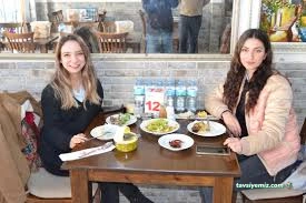 Turgutreis Esnaf Lokantasi