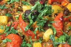 Turgutreis Esnaf Lokantasi