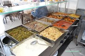 Turgutreis Esnaf Lokantasi