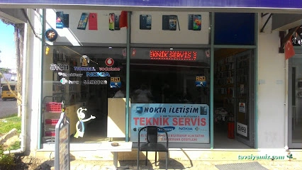Turgutreis Telefon Tamiri Bodrum Bilgisayar Tamiri