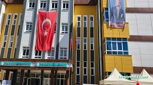 Turhal Halk Eğitimi Merkezi