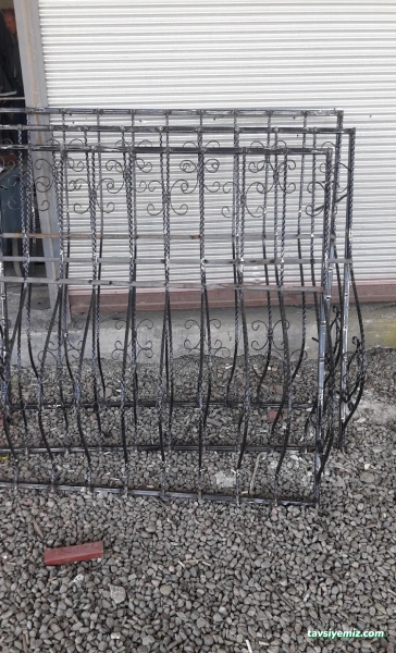 Turhan Demir Doğrama