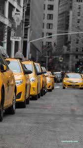 Türkcanlar Niğde Taksi