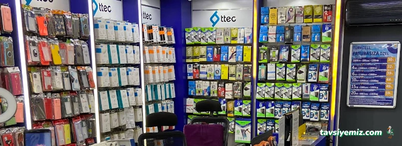 Turkcell Emir İletişim