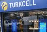 Turkcell İletişim Merkezi Ağrı