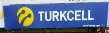 Turkcell İletişim Merkezi Bayburt