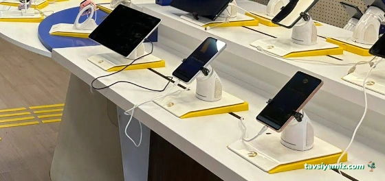 Turkcell İletişim Merkezi Düzce