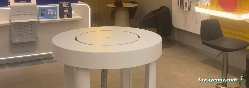 Turkcell İletişim Merkezi Tim Adana