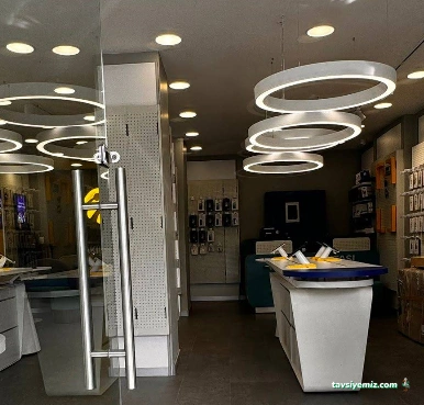 Turkcell İletişim Merkezi Tim Bitlis