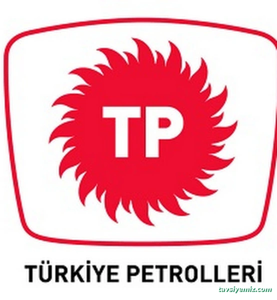 Türkiye Petrolleri
