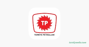 Türkiye Petrolleri