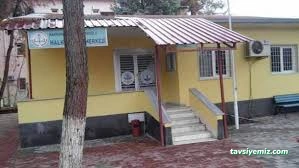 Türkoğlu Halk Eğitim Merkezi