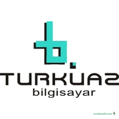 Turkuaz Bilgisayar Yazılım Donanım Sistemleri