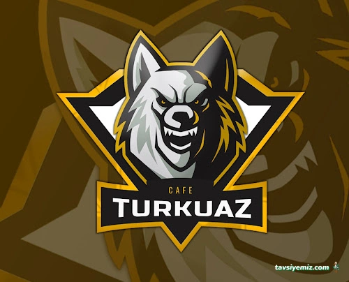 Turkuaz İnternet Cafe