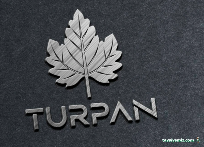 Turpan Danışmanlık, Turizm, Dış Tic, Pazarlama Ltd.şti