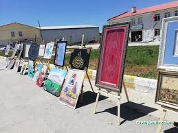 Tuşba Halk Eğitimi Merkezi