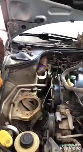 Tuşba Motor Yenileme